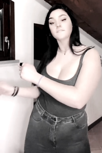 1644761027120.png