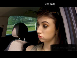 4F0FF05F-2588-400D-BD50-D44A95BFC4B2.jpeg