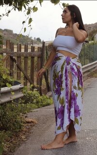 AEA6DBBD-5DF9-48C6-8C20-B84EF74B8A24.jpeg