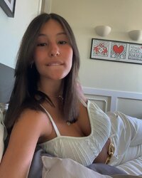 000 (5).jpg