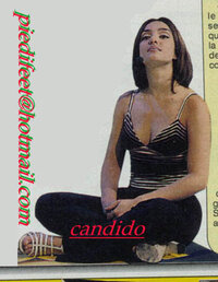 FILE1198.JPG