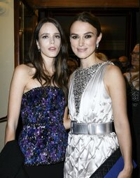 Stacy&Keira.jpg