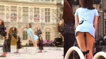 Alizee live culo a 90 sexy.mp4_snapshot_00.18.164.jpg
