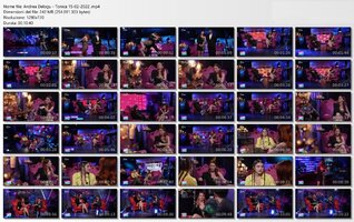 Andrea Delogu - Tonica 15-02-2022 .mp4_thumbs.jpg
