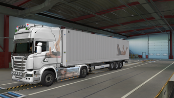 ets2_20220218_130858_00.png