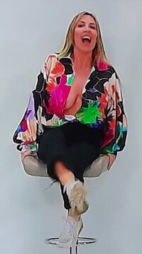 20220220_100007.jpg