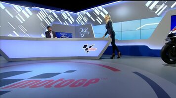 vlcsnap-2022-02-20-10h44m42s941.jpg