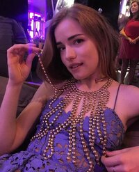 wf (3).jpg