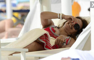 Barbara D'Urso.jpg