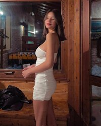 V (16).jpg