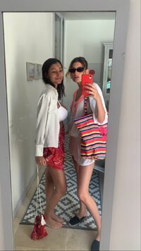V (19).jpg