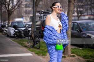 gettyimages-1372818400-2048x2048.jpg