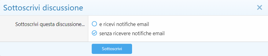 1645898341496.png 1645898341496.png