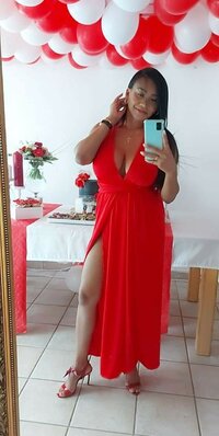 FB_IMG_1630858230783.jpg