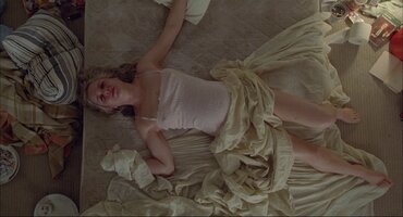 Abbie-Cornish-Feet-922169.jpg