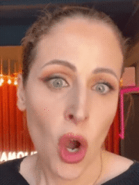 20220227_074627.gif