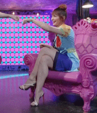 myGif_andrea_2022.03.02_o.gif