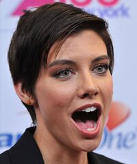 IMG0002633.jpg