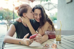gettyimages-841544688-2048x2048.jpg