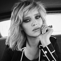 Joanna Kulig.jpg
