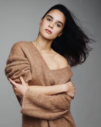 martej (4).jpg