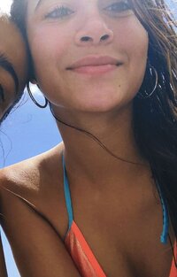 Aitana8.jpg