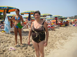 foto bambini 016.jpg