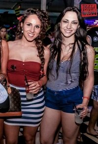 IMG_20210413_180232.jpg