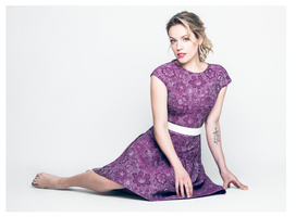 agnes bruckner wallpaper 2013-14 06.png