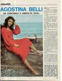 Agostina-Belli-Feet-3610375.jpg