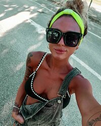 elisavettorello_115927750_1620545524786776_5815038565628989925_n.jpg