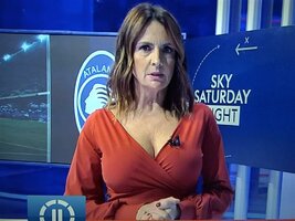 Roberta Noè9.jpg