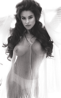 SofiaVergara (12).png