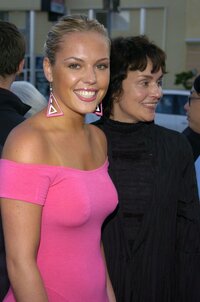 903_agnbruhqxp0145px.jpg