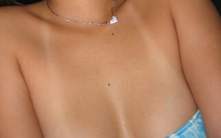 IMG_6973.JPG