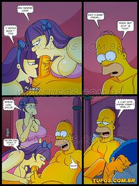 The_Simpsons_38_Those_twins_are_a_dream_6.jpg