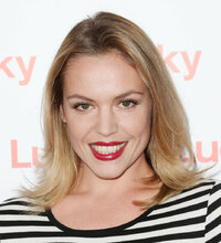 Agnes+Bruckner+Celebs+FABB+West+Opening+Night+SxafYqdZCsBx.jpg