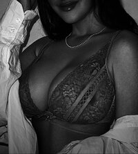 IMG_20220323_221715.jpg