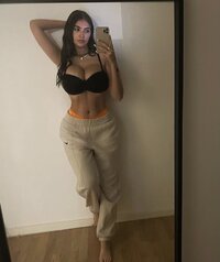 0C0705D6-AA9C-4190-B326-44C82204C8DB (1).jpeg