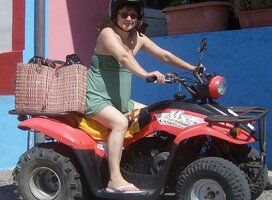 123.JPG