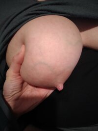 IMG_20210325_185719.jpg