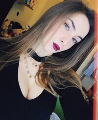 82EC96E2-AAB0-48B8-9BA9-9EA3000DBAA3.jpeg