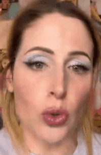 20220317_064538.gif