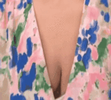 20220317_065118.gif