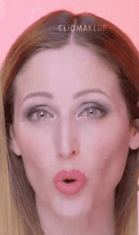20220318_064630.gif
