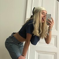 di (23).jpg