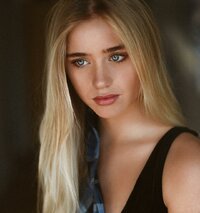 di (1).jpg