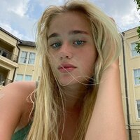 di (12).jpg