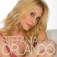 stefania-orlando.jpg