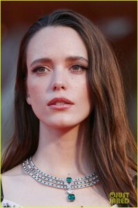 Stacy Martin.jpg